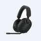 Sony INZONE H9 Wireless Noise Cancelling Gaming Headset