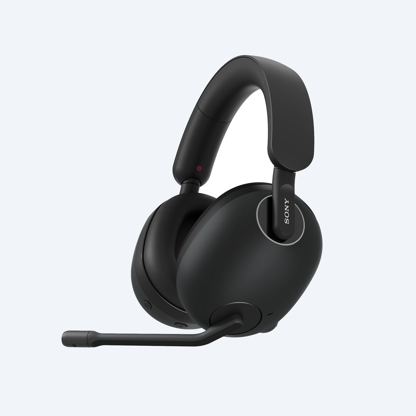 Sony INZONE H9 Wireless Noise Cancelling Gaming Headset