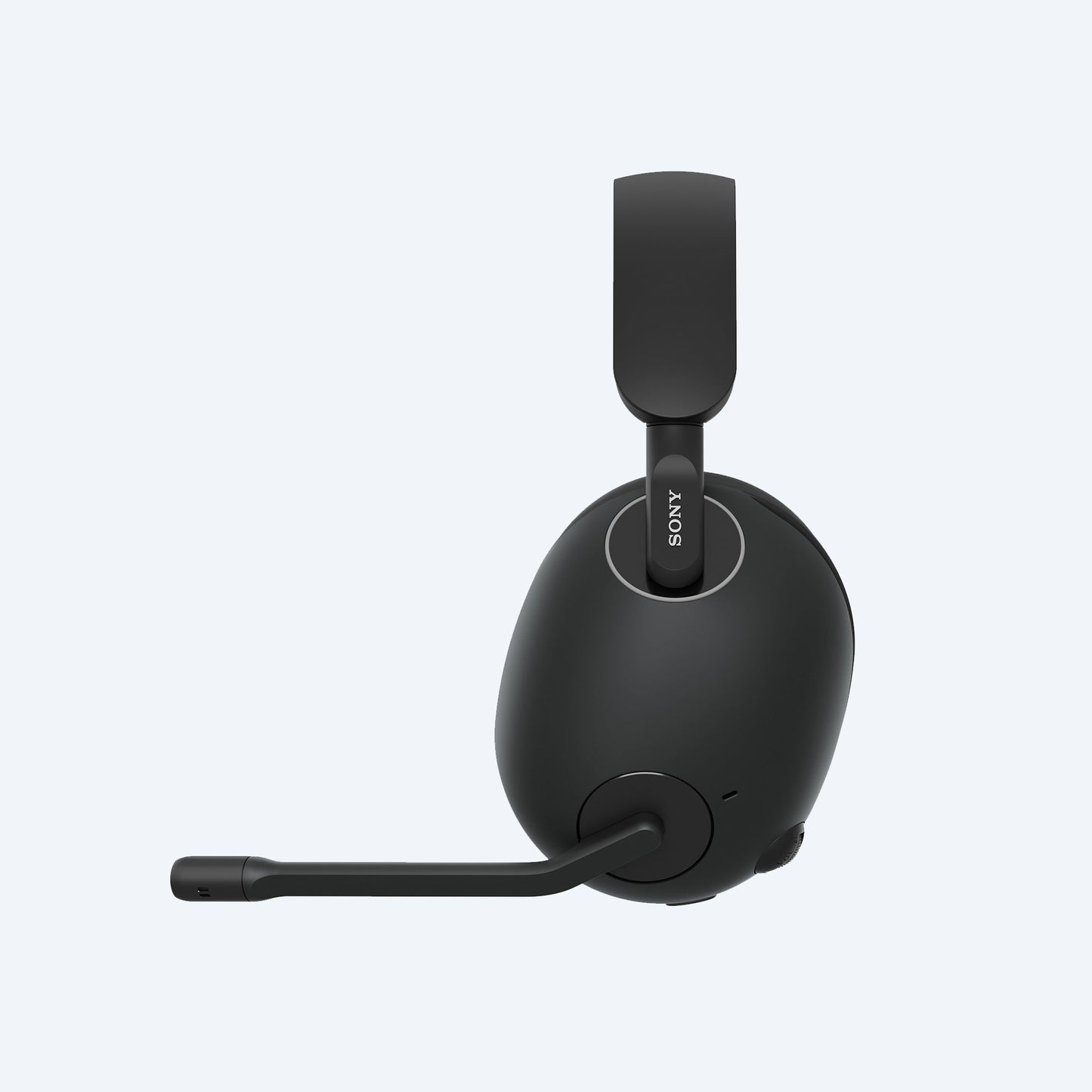 Sony INZONE H9 Wireless Noise Cancelling Gaming Headset