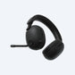 Sony INZONE H9 Wireless Noise Cancelling Gaming Headset