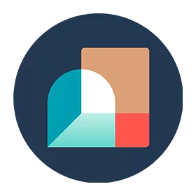 Highlight icon 4