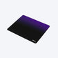 Sony INZONE MPD-D700/Z Large 4mm Speed-Type Cloth Gaming Mousepad