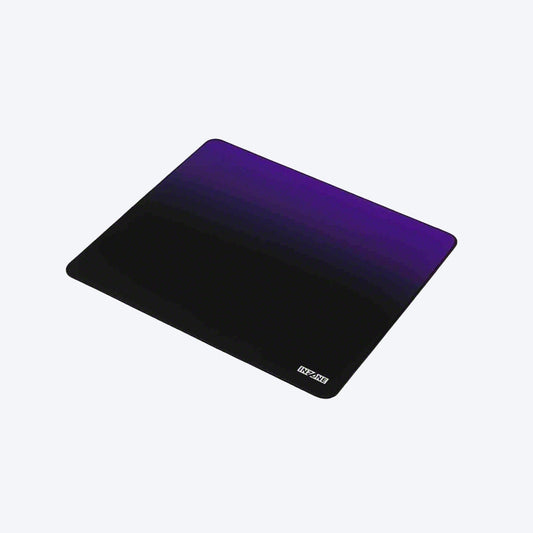 Sony INZONE MPD-D700/Z Large 4mm Speed-Type Cloth Gaming Mousepad