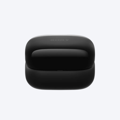 Sony LinkBuds series | LinkBuds Clip Wireless Headphones
