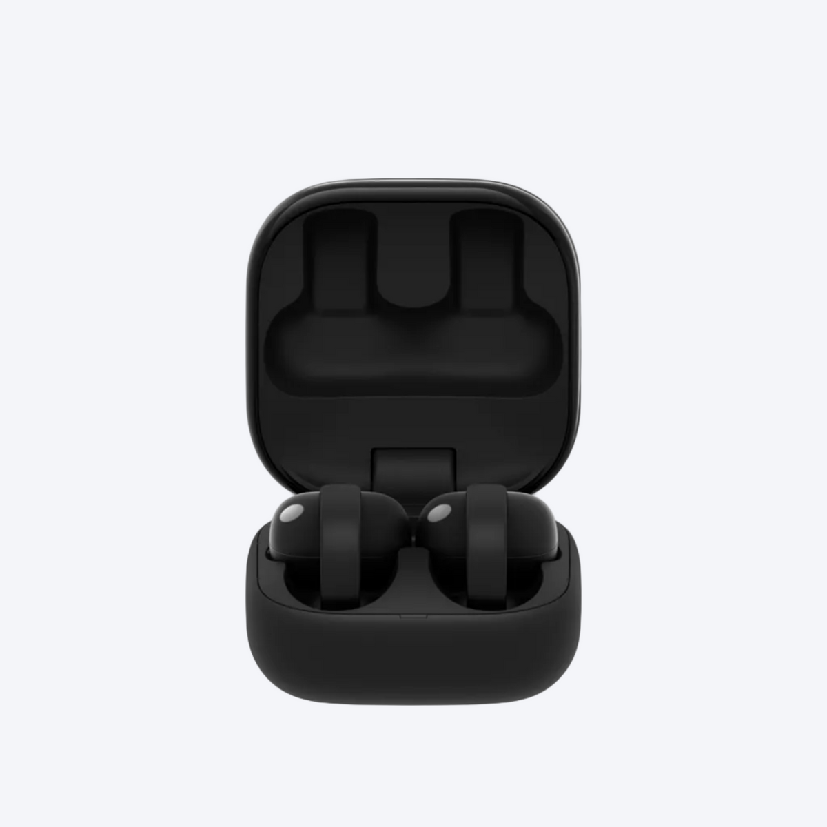 Sony LinkBuds series | LinkBuds Clip Wireless Headphones