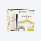 Sony PlayStation PS5 Ghost of Yōtei™ Standard Console Edition