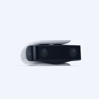 Sony PlayStation PS5 HD Camera