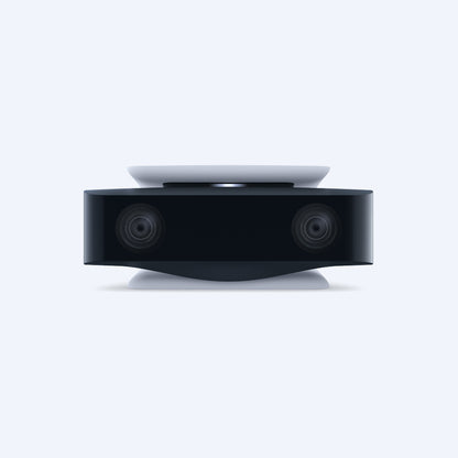 Sony PlayStation PS5 HD Camera