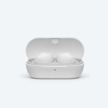Sony WF-C710N Wireless Noise Cancelling Headphones
