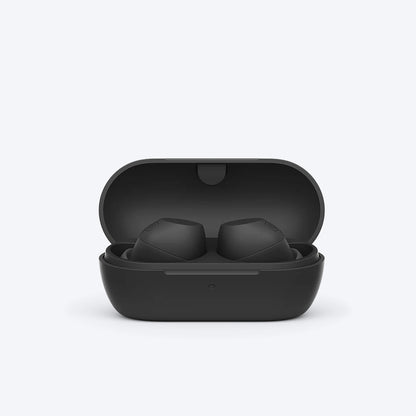 Sony WF-C710N Wireless Noise Cancelling Headphones