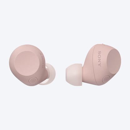 Sony WF-C710N Wireless Noise Cancelling Headphones