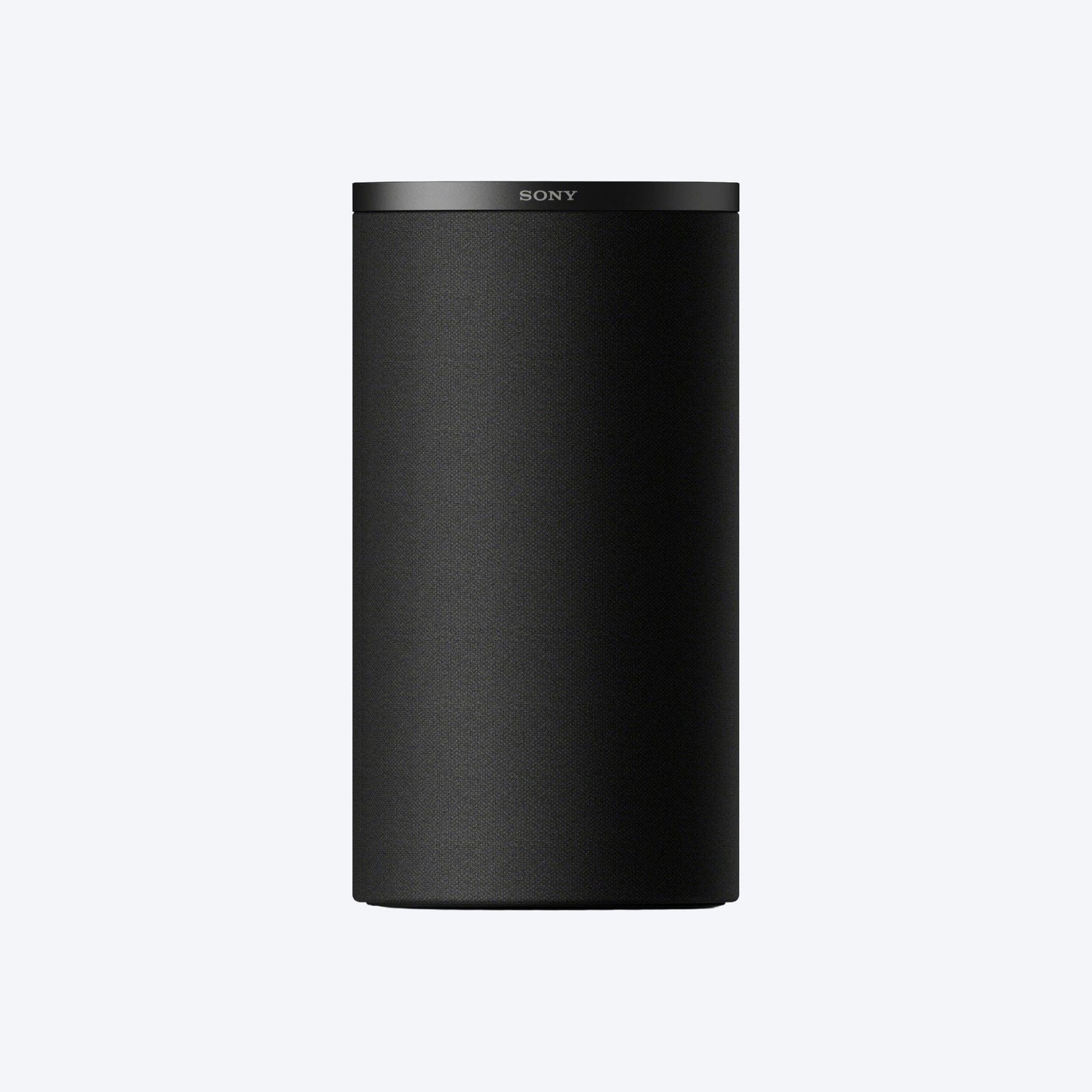 Sony BRAVIA Theatre Rear 9, 200 W Wireless Rear Speakers for Sound bar/ Home Theater Sound System, 2026 Model