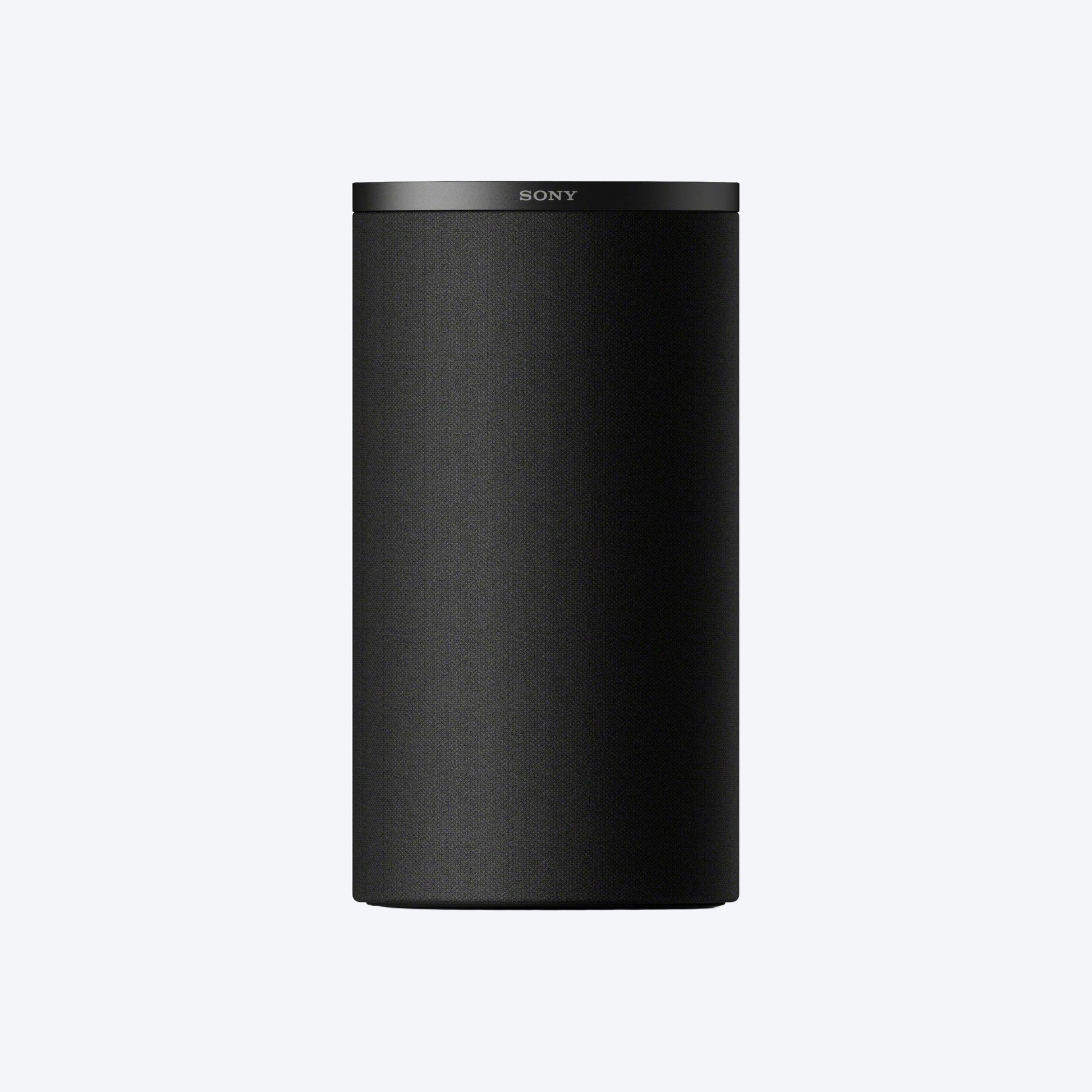 Sony BRAVIA Theatre Rear 9, 200 W Wireless Rear Speakers for Sound bar/ Home Theater Sound System, 2026 Model