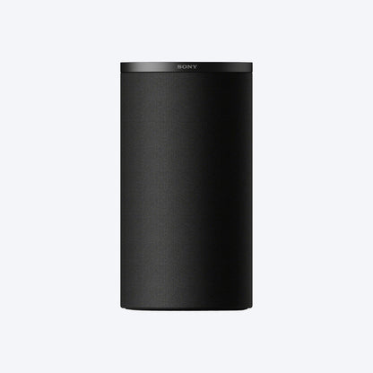 Sony BRAVIA Theatre Rear 9, 200 W Wireless Rear Speakers for Sound bar/ Home Theater Sound System, 2026 Model