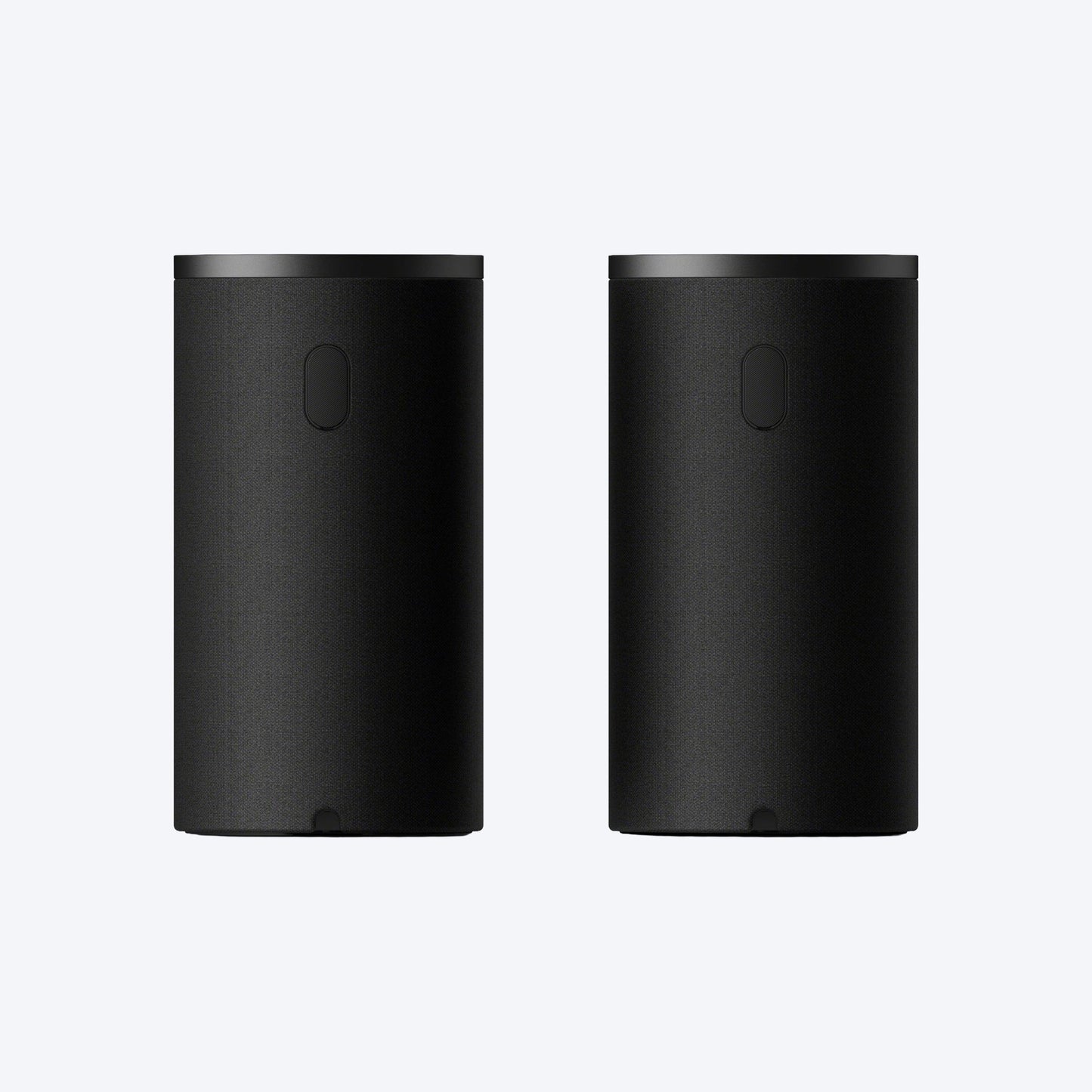 Sony BRAVIA Theatre Rear 9, 200 W Wireless Rear Speakers for Sound bar/ Home Theater Sound System, 2026 Model