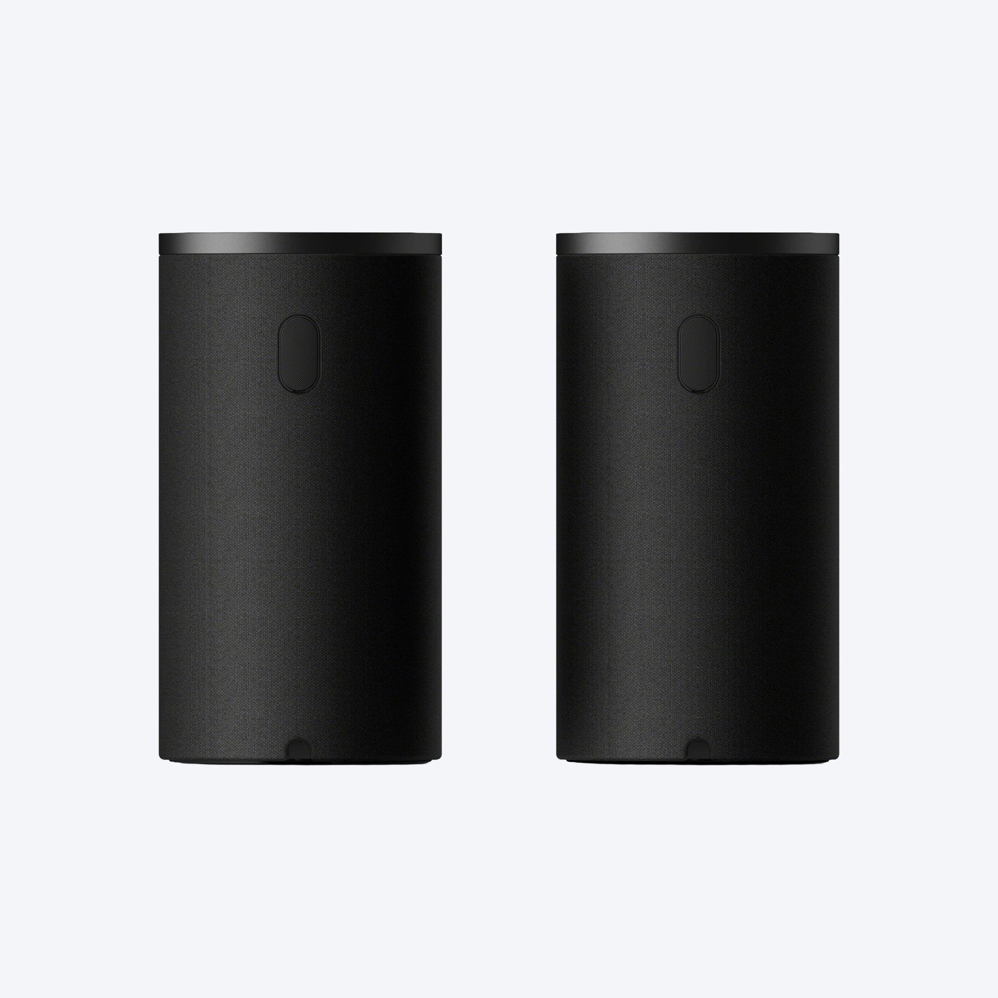 Sony BRAVIA Theatre Rear 9, 200 W Wireless Rear Speakers for Sound bar/ Home Theater Sound System, 2026 Model