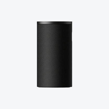 Sony BRAVIA Theatre Rear 9, 200 W Wireless Rear Speakers for Sound bar/ Home Theater Sound System, 2026 Model