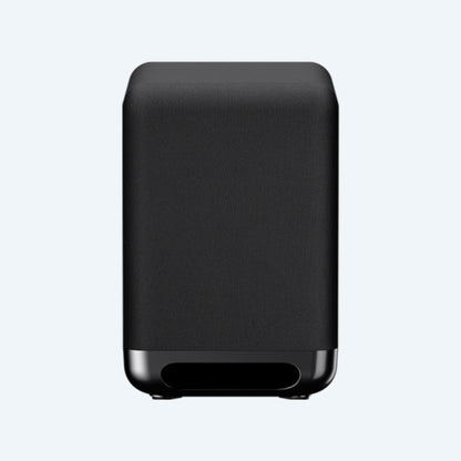 Sony SA-SW5 300W Additional Wireless Subwoofer for HT-A5000