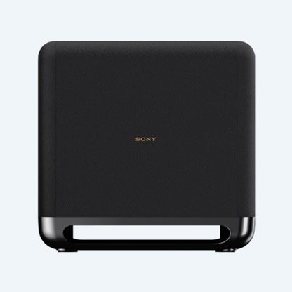 Sony SA-SW5 300W Additional Wireless Subwoofer for HT-A5000