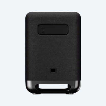 Sony SA-SW5 300W Additional Wireless Subwoofer for HT-A5000