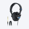 Wired Headphones