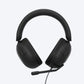 Sony INZONE H3 Wired Gaming Headset