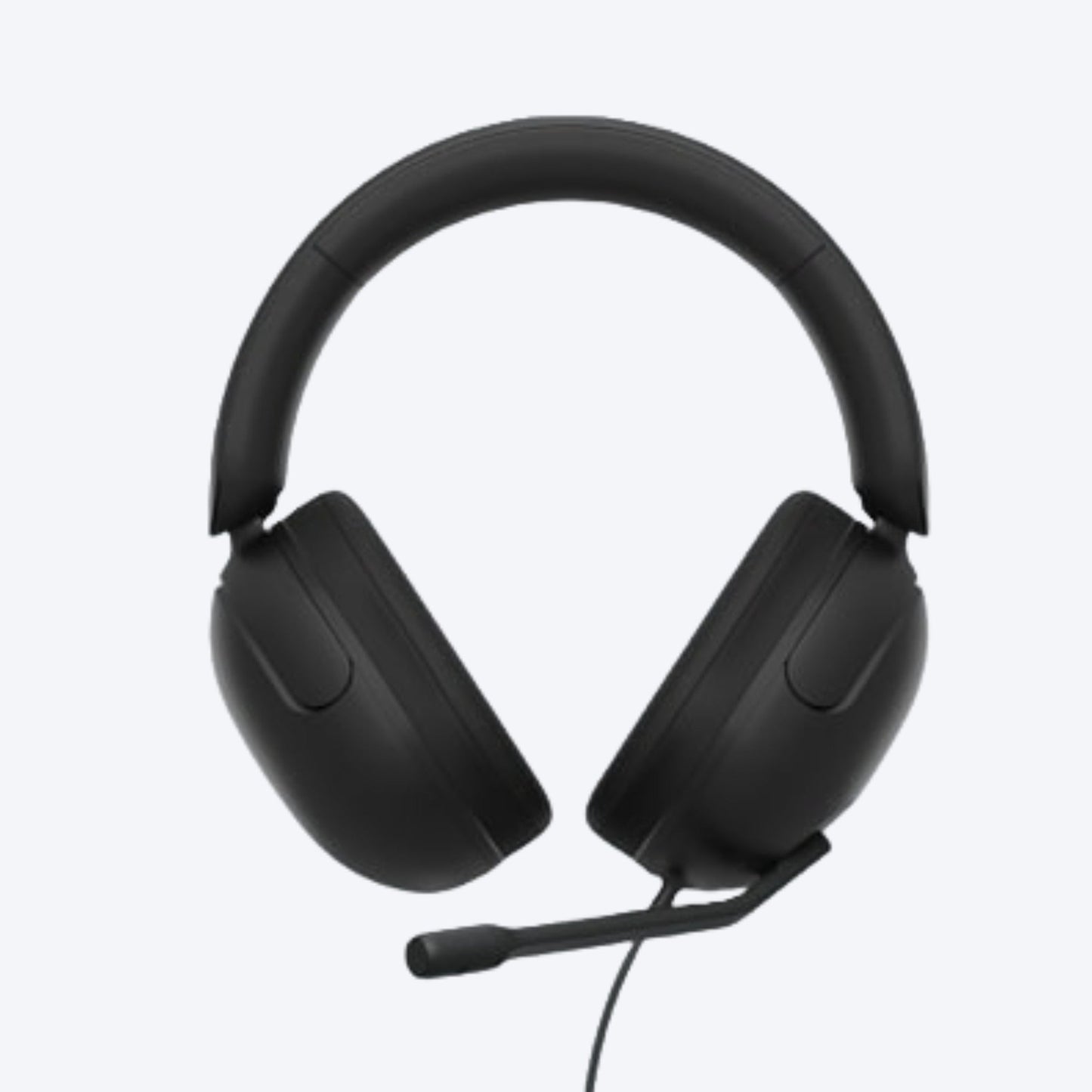 Sony INZONE H3 Wired Gaming Headset