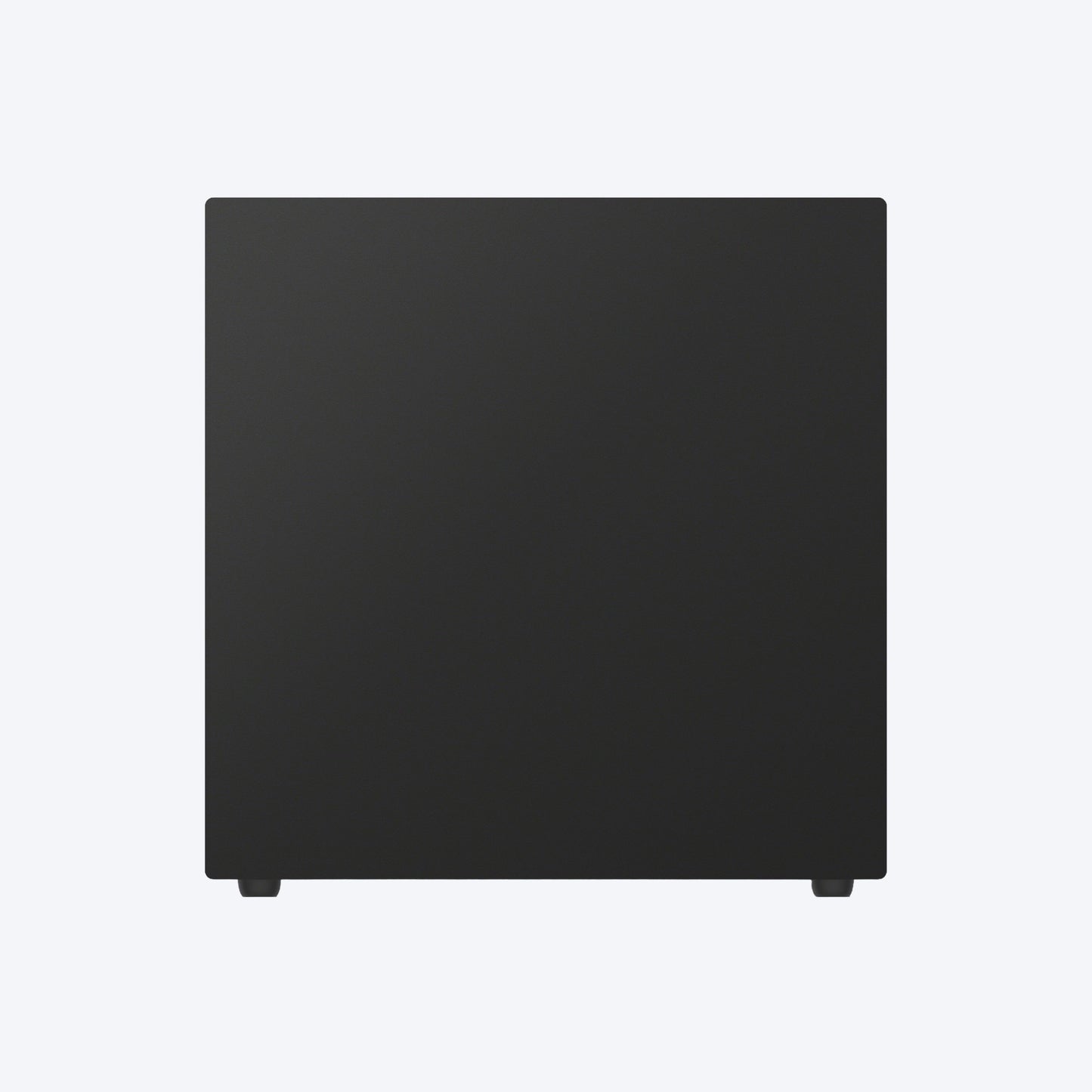 Sony BRAVIA Theatre Sub 9, 600 W Wireless Subwoofer for Sound bar/ Home Theater Sound System, 2026 Model