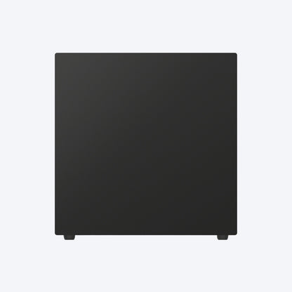 Sony BRAVIA Theatre Sub 9, 600 W Wireless Subwoofer for Sound bar/ Home Theater Sound System, 2026 Model
