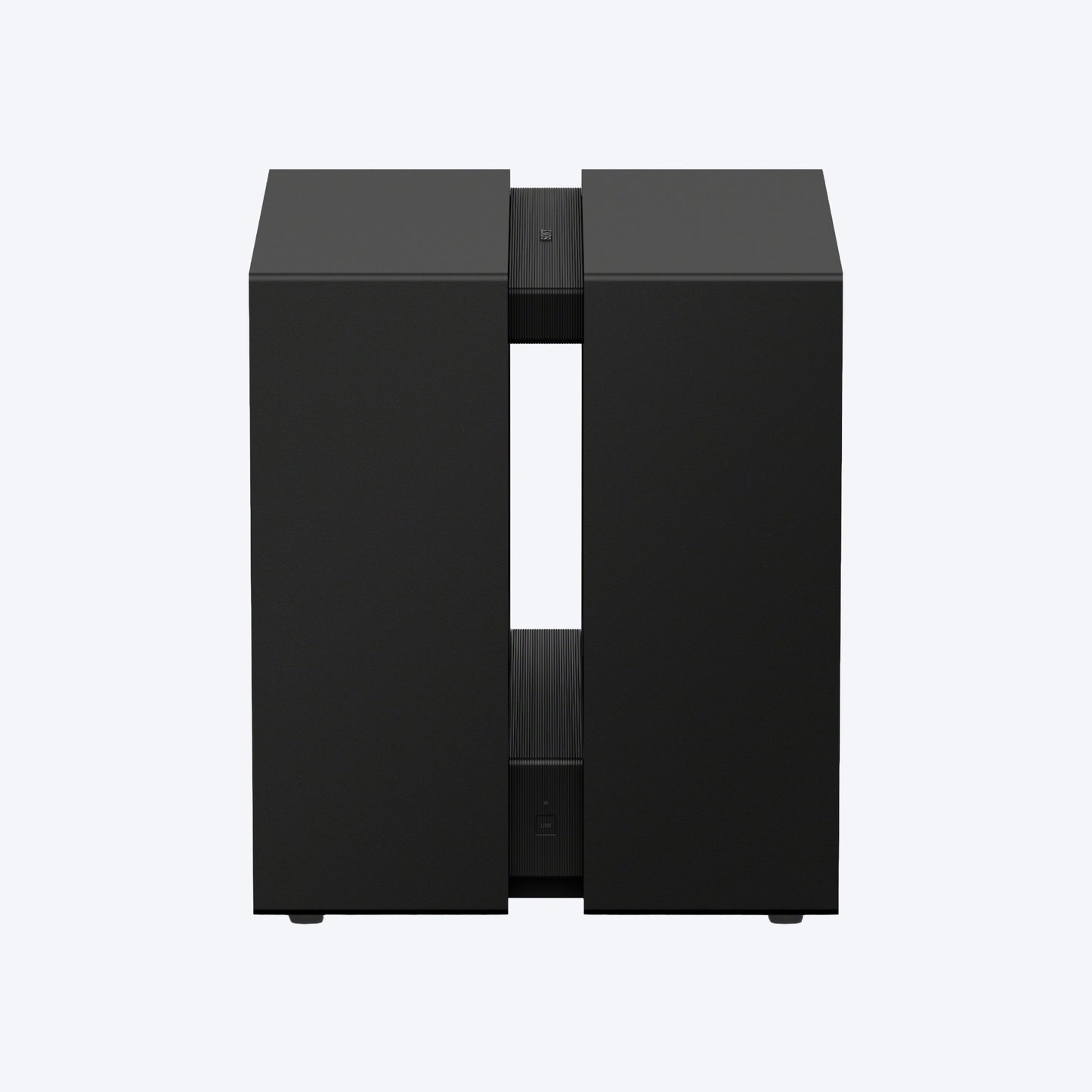 Sony BRAVIA Theatre Sub 9, 600 W Wireless Subwoofer for Sound bar/ Home Theater Sound System, 2026 Model