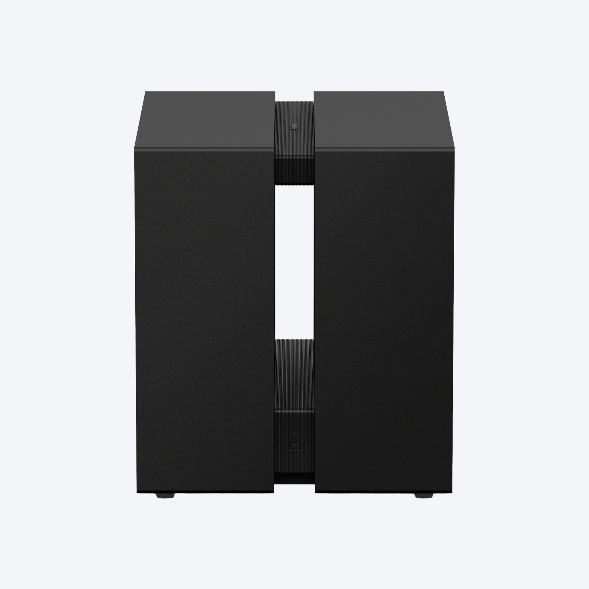 Sony BRAVIA Theatre Sub 9, 600 W Wireless Subwoofer for Sound bar/ Home Theater Sound System, 2026 Model