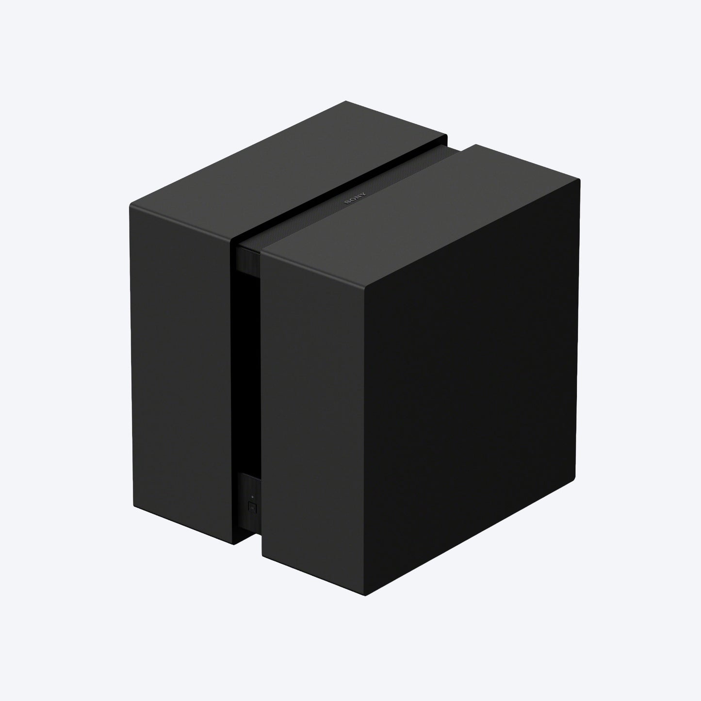 Sony BRAVIA Theatre Sub 9, 600 W Wireless Subwoofer for Sound bar/ Home Theater Sound System, 2026 Model