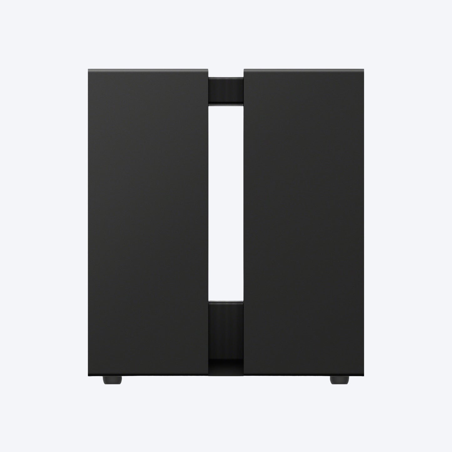 Sony BRAVIA Theatre Sub 9, 600 W Wireless Subwoofer for Sound bar/ Home Theater Sound System, 2026 Model