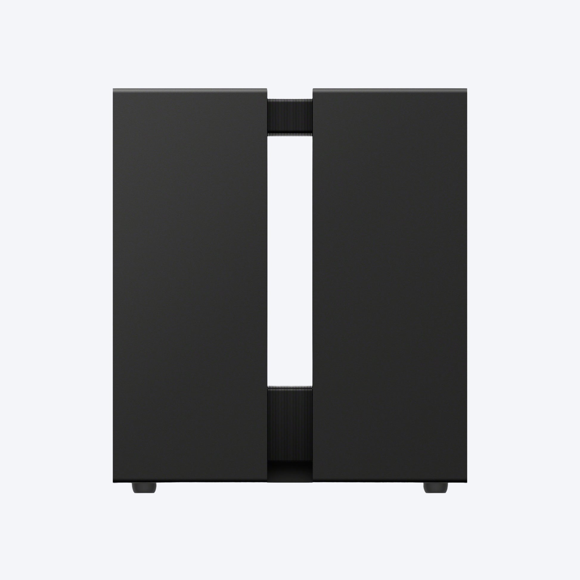 Sony BRAVIA Theatre Sub 9, 600 W Wireless Subwoofer for Sound bar/ Home Theater Sound System, 2026 Model
