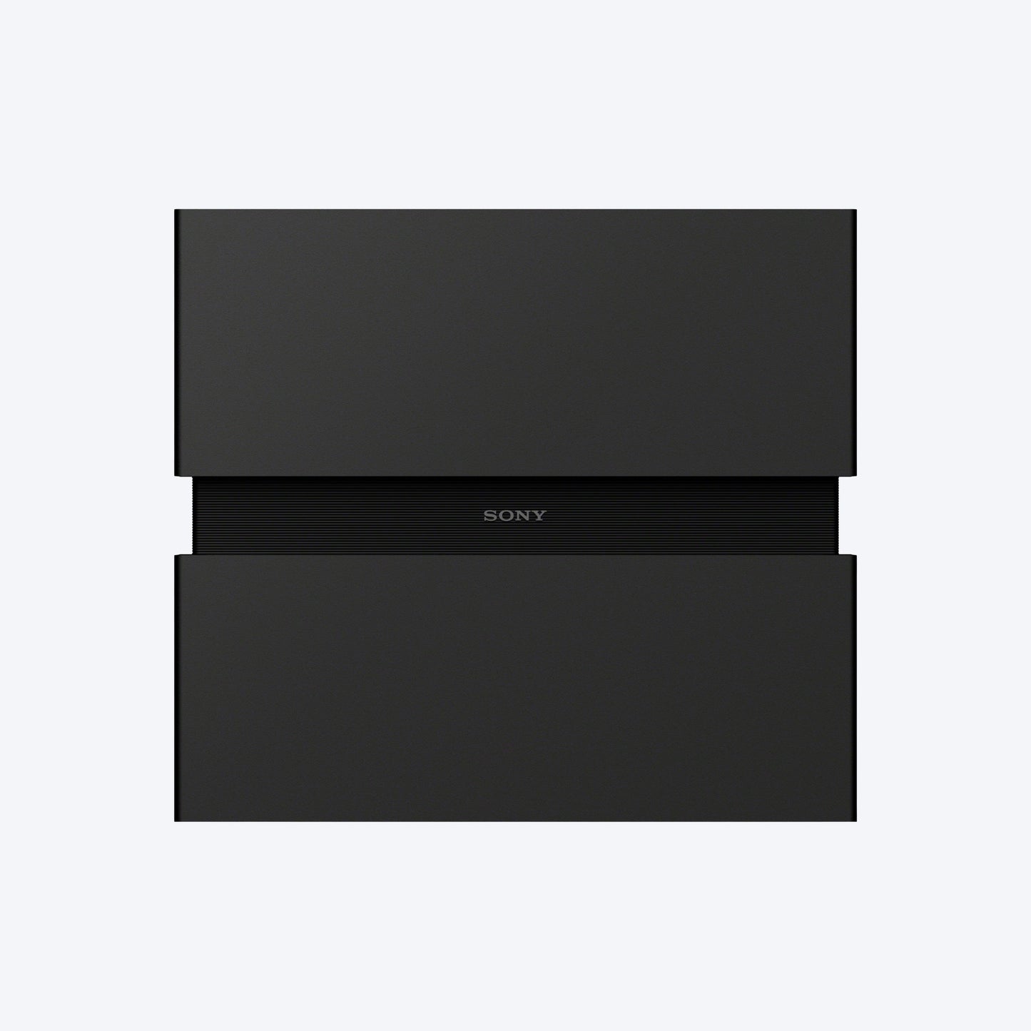 Sony BRAVIA Theatre Sub 9, 600 W Wireless Subwoofer for Sound bar/ Home Theater Sound System, 2026 Model