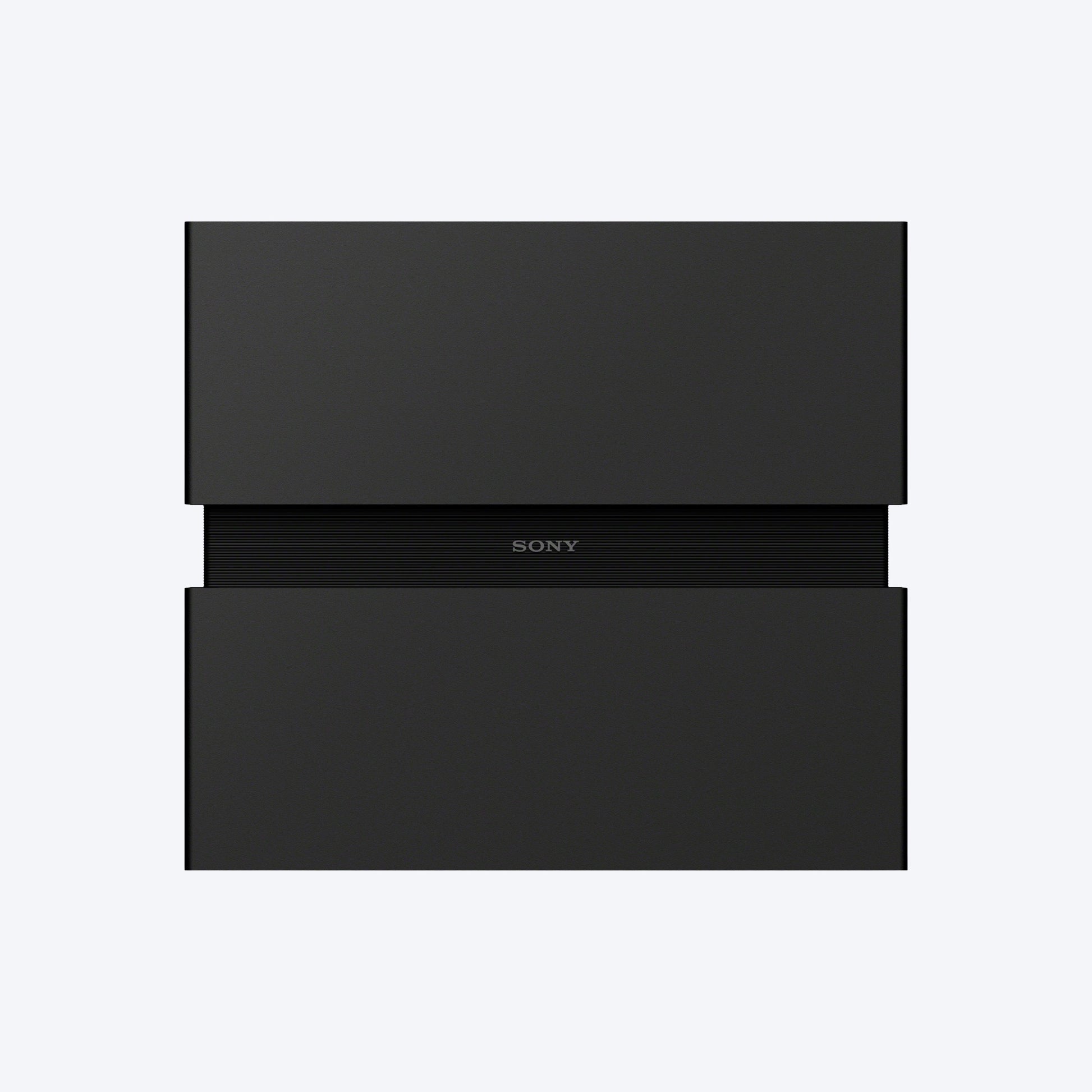 Sony BRAVIA Theatre Sub 9, 600 W Wireless Subwoofer for Sound bar/ Home Theater Sound System, 2026 Model