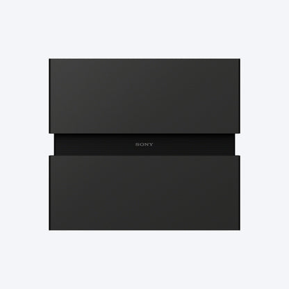 Sony BRAVIA Theatre Sub 9, 600 W Wireless Subwoofer for Sound bar/ Home Theater Sound System, 2026 Model