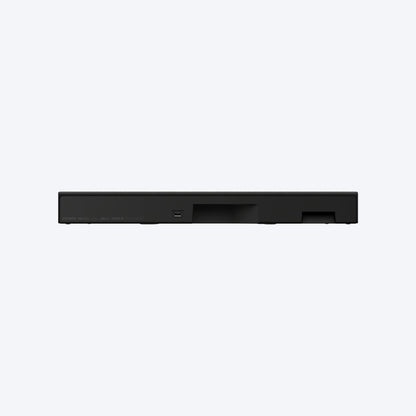 Sony BRAVIA Theatre Trio, Flagship Three-Piece Theatre System, Surround Sound by Dolby Atmos®/DTS:X®, 360 Spatial Sound Mapping, 2026 Model