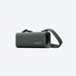 Sony ULT POWER SOUND series Speaker | ULT FIELD 3 Wireless Portable Speaker | SRS-ULT30