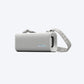 Sony ULT POWER SOUND series Speaker | ULT FIELD 3 Wireless Portable Speaker | SRS-ULT30