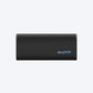 Sony ULT POWER SOUND series Speaker | ULT FIELD 3 Wireless Portable Speaker | SRS-ULT30