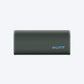 Sony ULT POWER SOUND series Speaker | ULT FIELD 3 Wireless Portable Speaker | SRS-ULT30