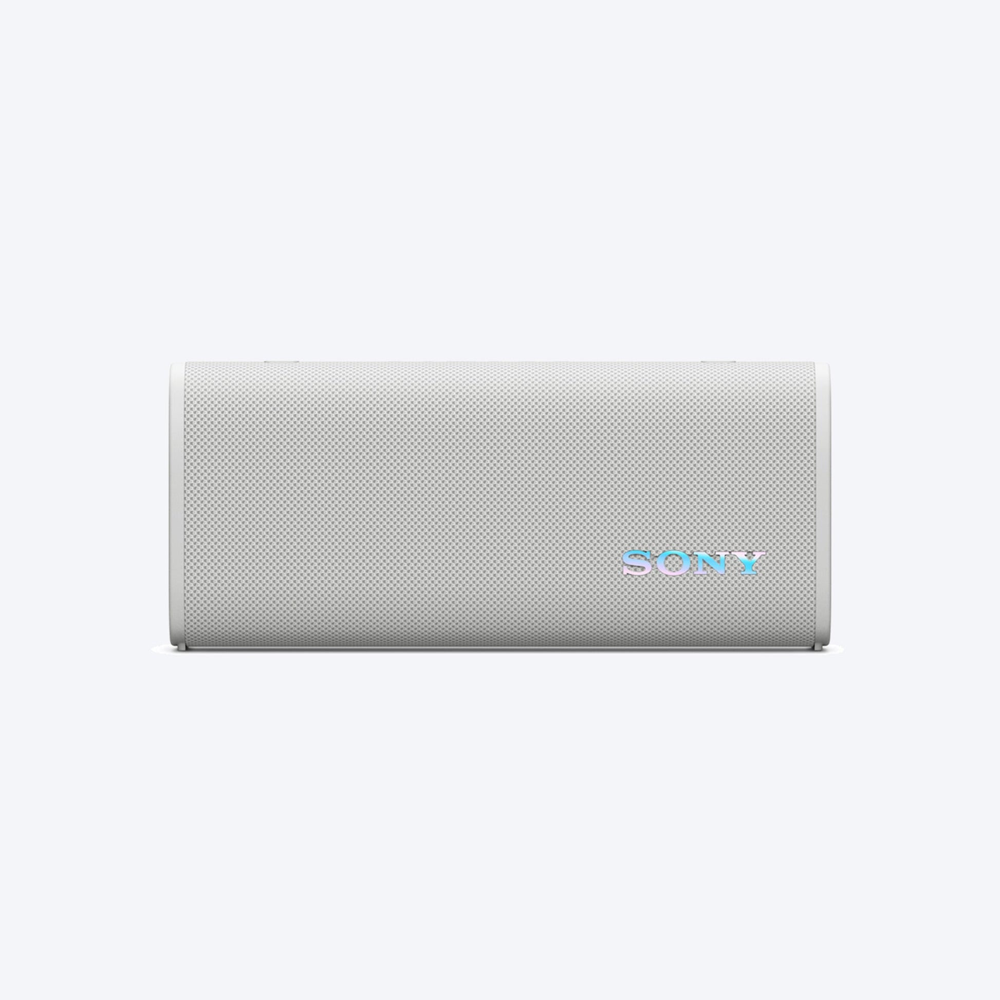 Sony ULT POWER SOUND series Speaker | ULT FIELD 3 Wireless Portable Speaker | SRS-ULT30