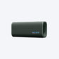 Sony ULT POWER SOUND series Speaker | ULT FIELD 3 Wireless Portable Speaker | SRS-ULT30