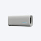 Sony ULT POWER SOUND series Speaker | ULT FIELD 3 Wireless Portable Speaker | SRS-ULT30