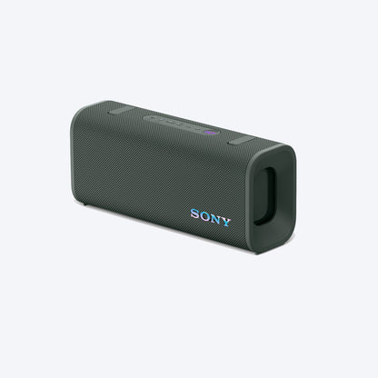 Sony ULT POWER SOUND series Speaker | ULT FIELD 3 Wireless Portable Speaker | SRS-ULT30