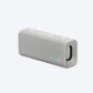 Sony ULT POWER SOUND series Speaker | ULT FIELD 3 Wireless Portable Speaker | SRS-ULT30