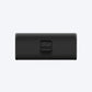 Sony ULT POWER SOUND series Speaker | ULT FIELD 3 Wireless Portable Speaker | SRS-ULT30
