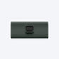 Sony ULT POWER SOUND series Speaker | ULT FIELD 3 Wireless Portable Speaker | SRS-ULT30