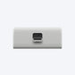 Sony ULT POWER SOUND series Speaker | ULT FIELD 3 Wireless Portable Speaker | SRS-ULT30